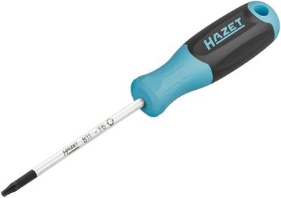 Skrūvgriezis HAZET 811T/6