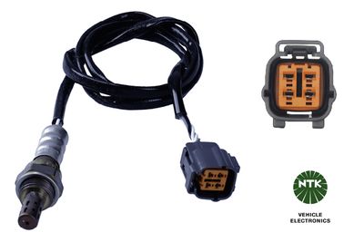 Лямбда-зонд NTK 94476