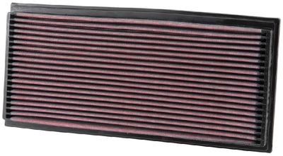 Gaisa filtrs K&N Filters 33-2678