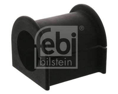 Piekare, Stabilizators FEBI BILSTEIN 44397