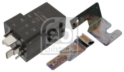 Relejs, Palaišanas iekārta FEBI BILSTEIN 04675