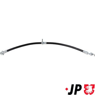 Тормозной шланг JP GROUP 1261602100
