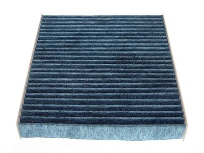 Filtrs, Salona telpas gaiss MAXGEAR 26-2570