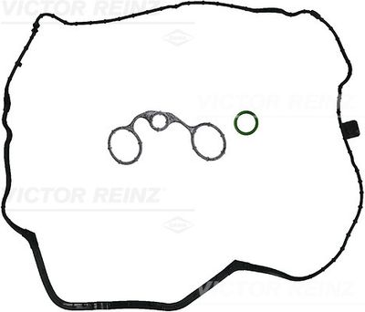 VICTOR REINZ 154210201 Blīvju komplekts, Motora