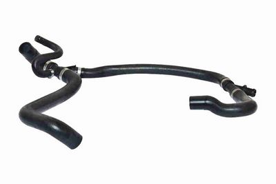 Шланг радиатора VAICO V25-2328