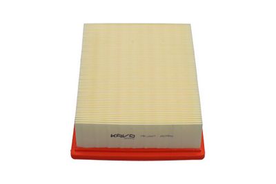 Воздушный фильтр KAVO PARTS FAF-10607