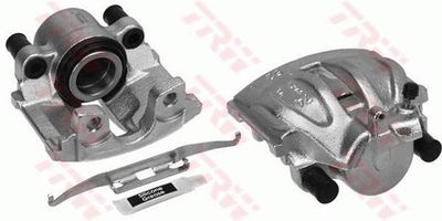 Тормозной суппорт TRW BHS315E