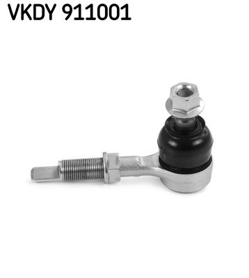 Наконечник поперечной рулевой тяги SKF VKDY 911001