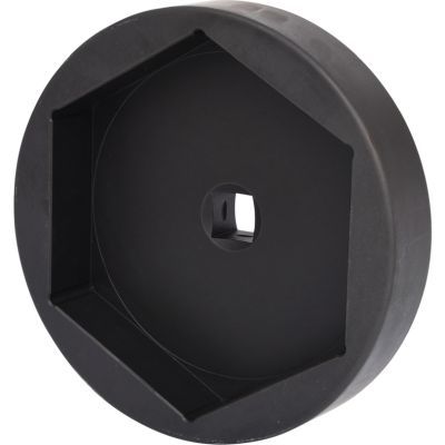 Pusass uzgriežņu atslēga KS TOOLS 460.0325