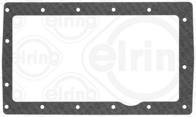 Blīve, Manuālā pārnesumkārba ELRING B28.850