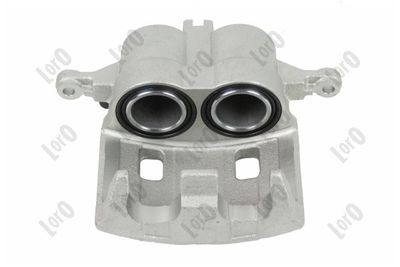 Bremžu suports ABAKUS 131-04-645