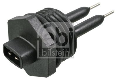 Датчик, уровень охлаждающей жидкости FEBI BILSTEIN 01569