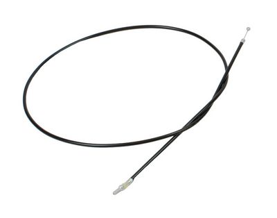 Тросик замка капота MAXGEAR 32-1795