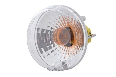 Фонарь указателя поворота HELLA 2BA 965 039-187