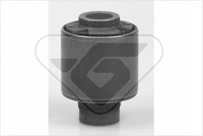 Piekare, Šķērssvira HUTCHINSON 560033