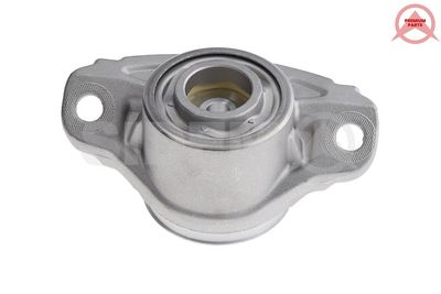 Amortizatora statnes balsts SIDEM 837511