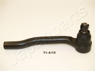 Stūres šķērsstiepņa uzgalis JAPANPARTS TI-418L
