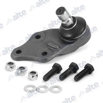 Balst-/Virzošais šarnīrs ALTE AUTOMOTIVE 81640AL