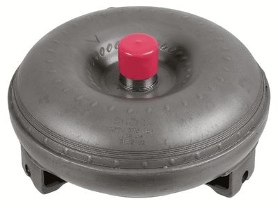 Griezes momenta pārveidotājs SACHS 0700 600 067