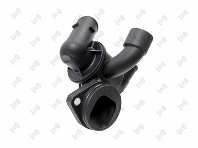 Termostats, Dzesēšanas šķidrums ABAKUS 0530250029