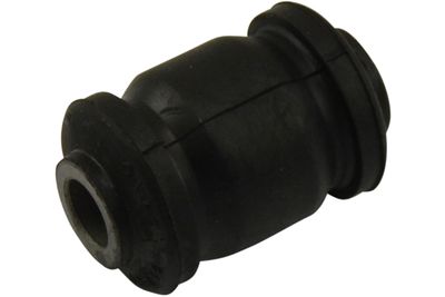 Piekare, Šķērssvira KAVO PARTS SCR-6584