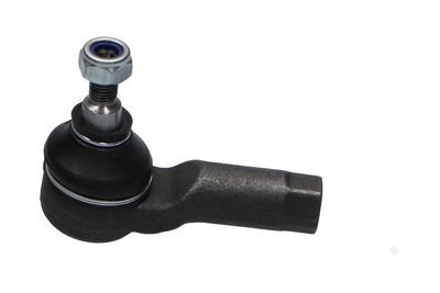 Stūres šķērsstiepņa uzgalis KAVO PARTS STE-5524