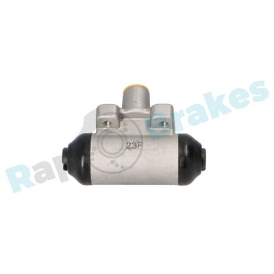 Колесный тормозной цилиндр RAP BRAKES R-C0140