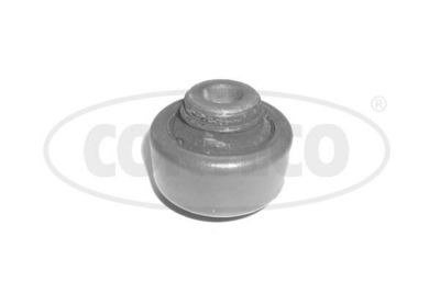 Подвеска, рычаг независимой подвески колеса CORTECO 49401198