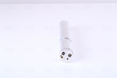 Осушитель, кондиционер NISSENS 95519