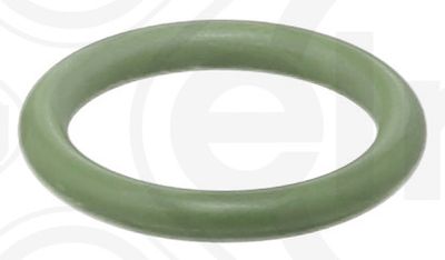 Уплотнительное кольцо ELRING 147.670