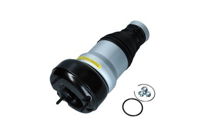 Pneimoatspere, Balstiekārta KAMOKA 2079056