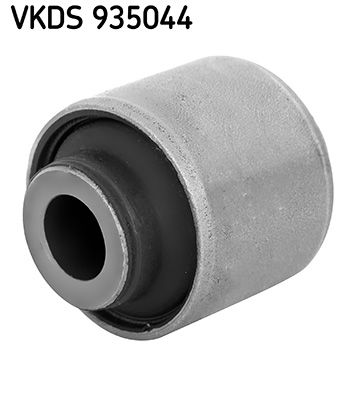 Piekare, Šķērssvira SKF VKDS 935044