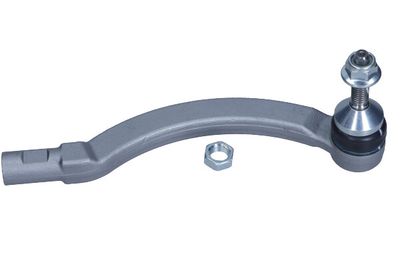 Наконечник поперечной рулевой тяги QUARO QS8752/HQ