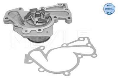 Ūdens sūknis, dzinēja dzesēšana MEYLE 37-13 220 0001