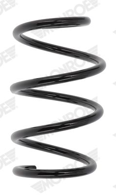 Balstiekārtas atspere MONROE SP4198