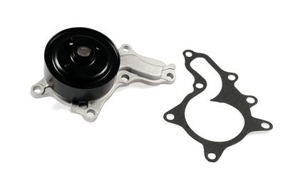 Водяной насос, охлаждение двигателя HEPU P7866