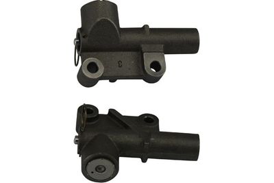 Mierinātājs, Zobsiksna KAVO PARTS DTD-3007