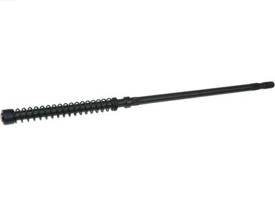 Remkomplekts, Starteris AS-PL SRS0203S