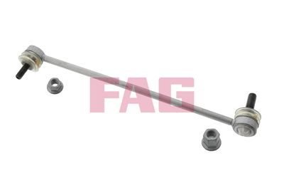 Тяга / стойка, стабилизатор Schaeffler FAG 818 0270 10