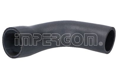 Трубка нагнетаемого воздуха ORIGINAL IMPERIUM 225092