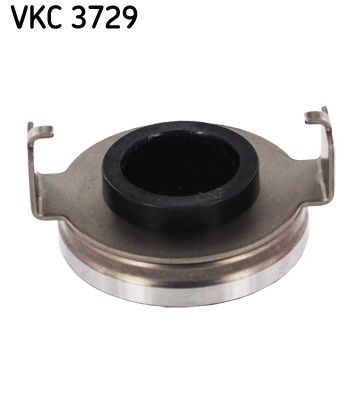 Выжимной подшипник SKF VKC 3729