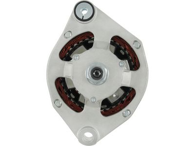 Ģenerators AS-PL A3933S