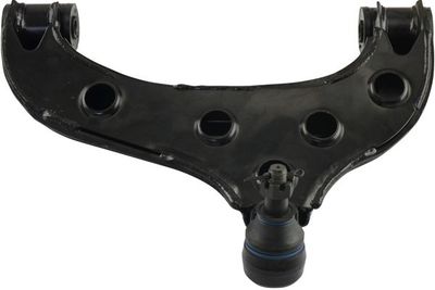 Neatkarīgās balstiekārtas svira, Riteņa piekare KAVO PARTS SCA-8591