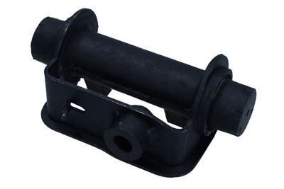 Опора, дифференциал MAXGEAR 40-0455