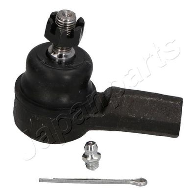 Наконечник поперечной рулевой тяги JAPANPARTS TI-400