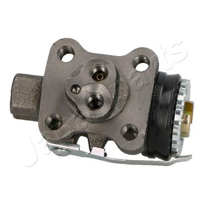 Riteņa bremžu cilindrs JAPANPARTS CD-215