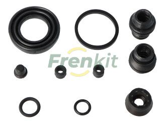Ремкомплект, тормозной суппорт FRENKIT 234037
