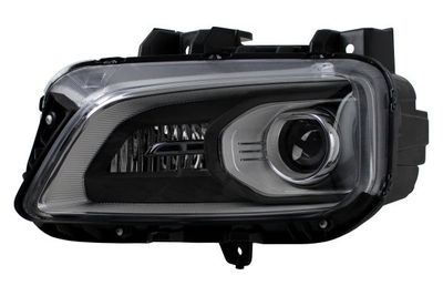 Pamatlukturis ABAKUS 1211131LMLEMN2