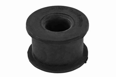 Втулка, балка моста VAICO V101352