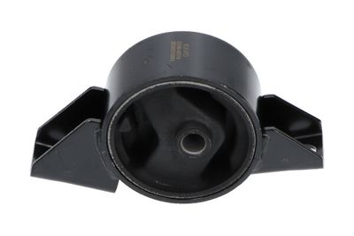 Подвеска, двигатель KAVO PARTS EEM-6514